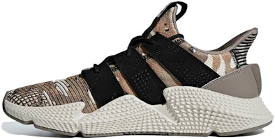 adidas Prophere 'Desert Camo' B37605 adidas Prophere 'Desert Camo' B37605