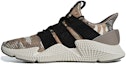 Buy adidas Prophere 'Desert Camo' Lelaki Wanita Kasut Sneakers Corak Padang Pasir. B37605