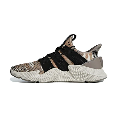 adidas Prophere 'Desert Camo'
