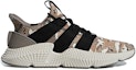 Order adidas Prophere 'Desert Camo' Lelaki Wanita Kasut Sneakers Corak Padang Pasir. B37605