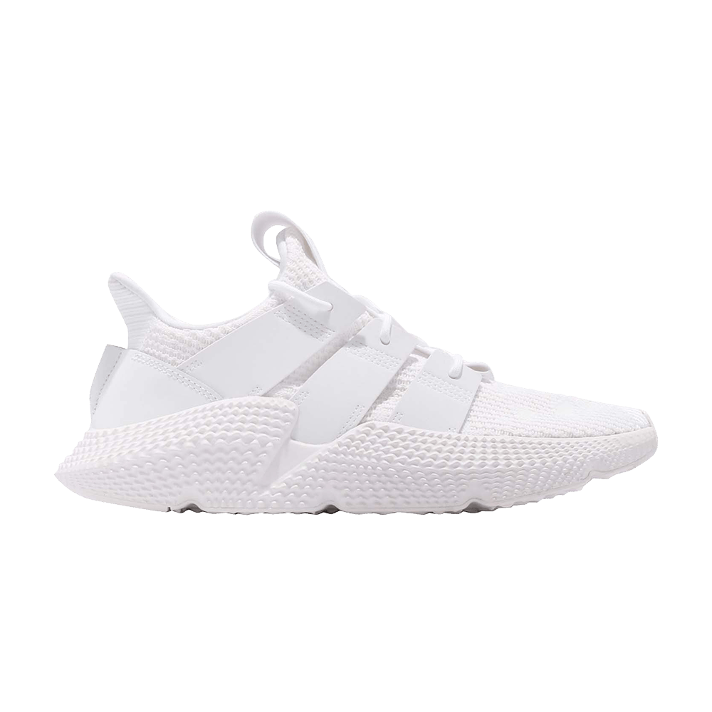 adidas prophere d96727