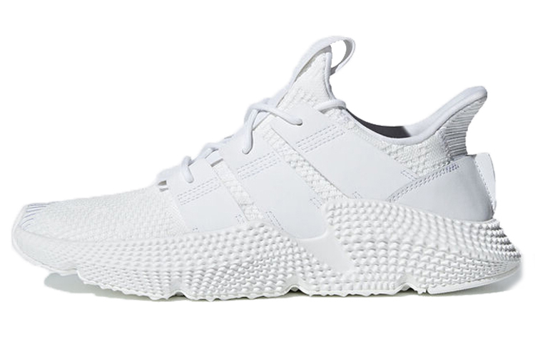 adidas Prophere 'Footwear White' DB2705