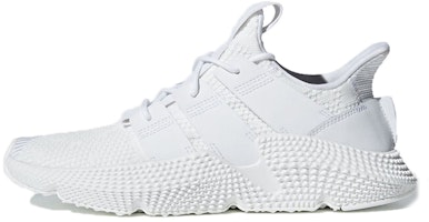 adidas Prophere 'Footwear White' DB2705 adidas Prophere 'Footwear White' DB2705