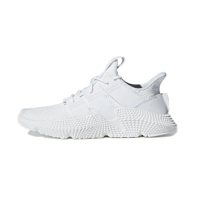 adidas Prophere 'Footwear White'