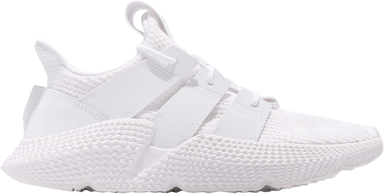 adidas Prophere Footwear White DB2705 DB2705 Novelship