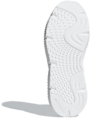 adidas originals PROPHERE 運動休閒鞋 男女皆宜 純白色 Purchase adidas originals PROPHERE 運動休閒鞋 男女皆宜 純白色