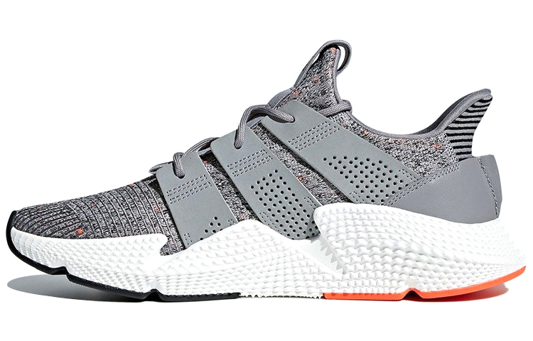 adidas Prophere 'Grey' CQ3023
