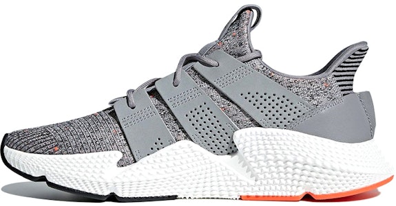 愛迪達 Prophere '灰色' CQ3023 Buy 愛迪達 Prophere '灰色' CQ3023