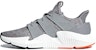 adidas Prophere 'Kelabu' CQ3023