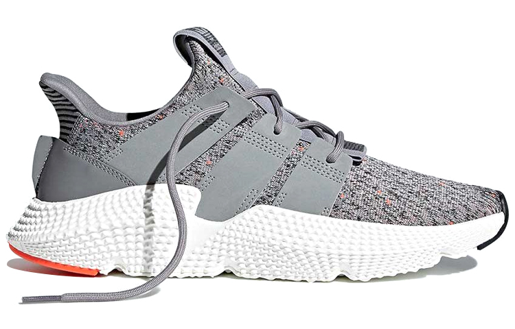 Order adidas Prophere 'Gris' CQ3023