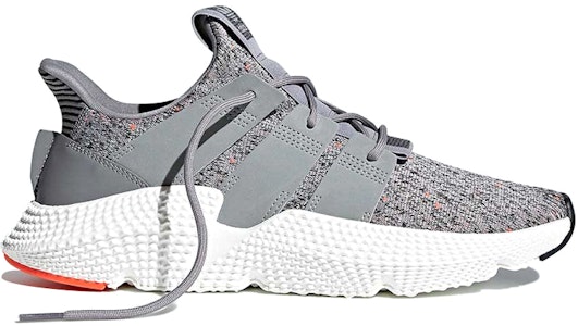 愛迪達 Prophere '灰色' CQ3023 Order 愛迪達 Prophere '灰色' CQ3023