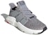 adidas Prophere 'Kelabu' CQ3023