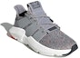 Lookbook adidas Prophere 'Kelabu' CQ3023