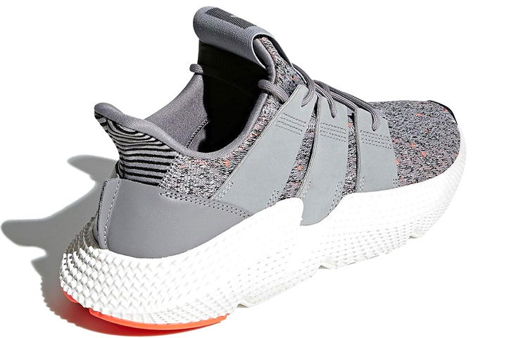 Shop adidas Prophere 'Gris' CQ3023