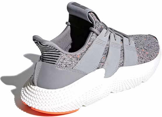 adidas Prophere 'Kelabu' CQ3023 Shop adidas Prophere 'Kelabu' CQ3023