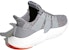 adidas Prophere 'Kelabu' CQ3023