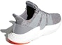 Shop adidas Prophere 'Kelabu' CQ3023