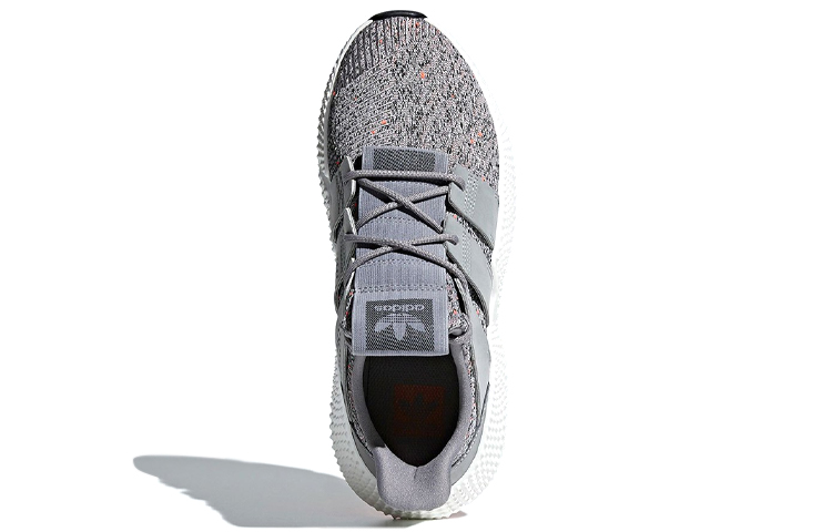 Purchase adidas Prophere 'Gris' CQ3023