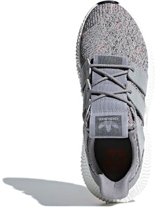 愛迪達 Prophere '灰色' CQ3023 Purchase 愛迪達 Prophere '灰色' CQ3023