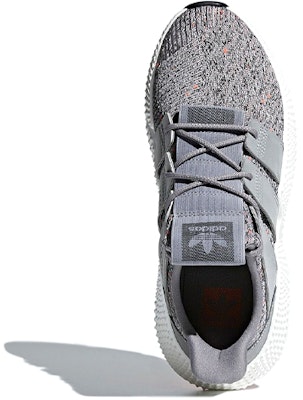 adidas Prophere 'Kelabu' CQ3023 Purchase adidas Prophere 'Kelabu' CQ3023