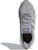 adidas Prophere 'Kelabu' CQ3023