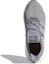 Purchase adidas Prophere 'Kelabu' CQ3023
