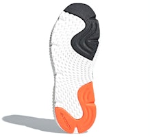 adidas Prophere 'Gris' CQ3023 Details for adidas Prophere 'Gris' CQ3023