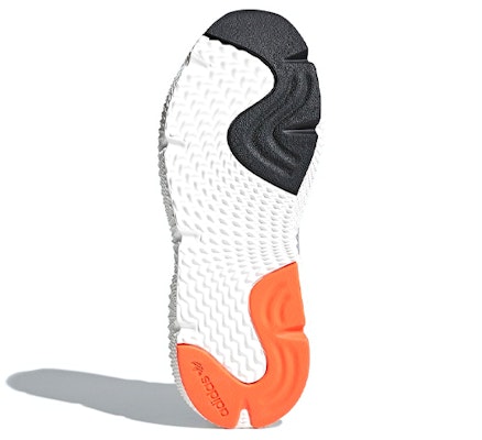 adidas Prophere 'Kelabu' CQ3023 Details for adidas Prophere 'Kelabu' CQ3023