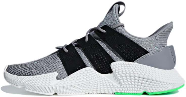 adidas-prophere-grey-black-b37464
