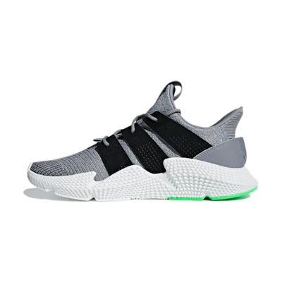 adidas Prophere 'Grey Black'
