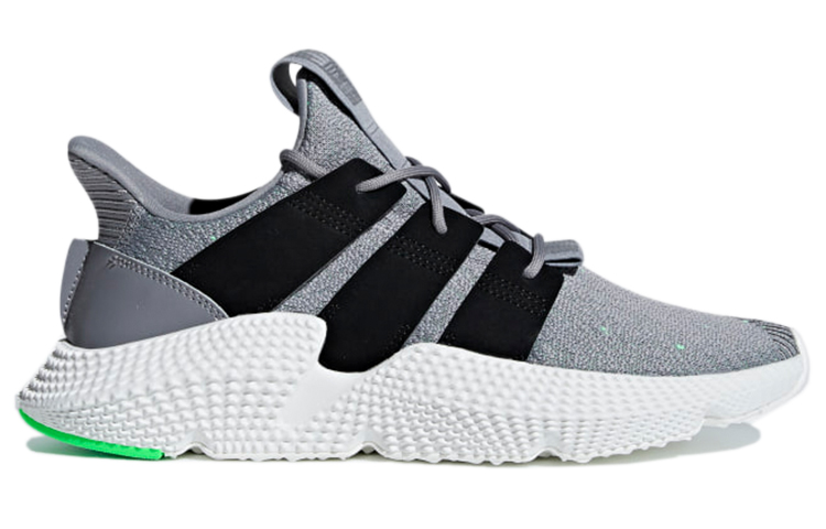 Order adidas Prophere 'Gris Negro' B37464