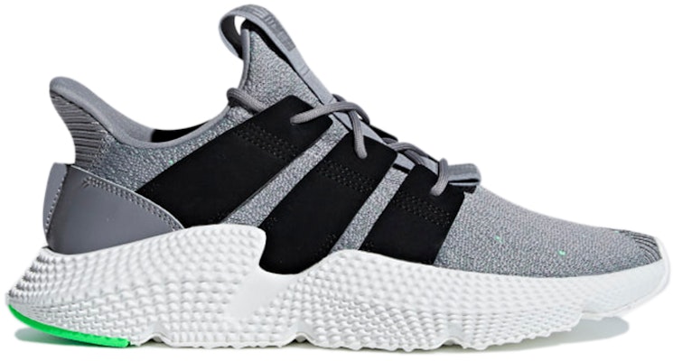 아디다스 프로피어 그레이 블랙 (Adidas Prophere Grey Black) B37464 Order 아디다스 프로피어 그레이 블랙 (Adidas Prophere Grey Black) B37464