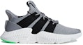 Order 아디다스 프로피어 그레이 블랙 (Adidas Prophere Grey Black) B37464