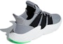 Shop 아디다스 프로피어 그레이 블랙 (Adidas Prophere Grey Black) B37464
