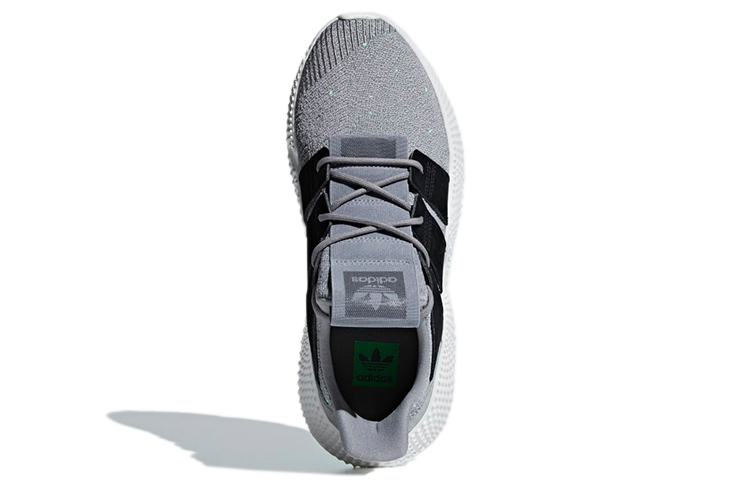 Purchase adidas Prophere 'Gris Negro' B37464