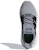 아디다스 프로피어 그레이 블랙 (Adidas Prophere Grey Black) B37464
