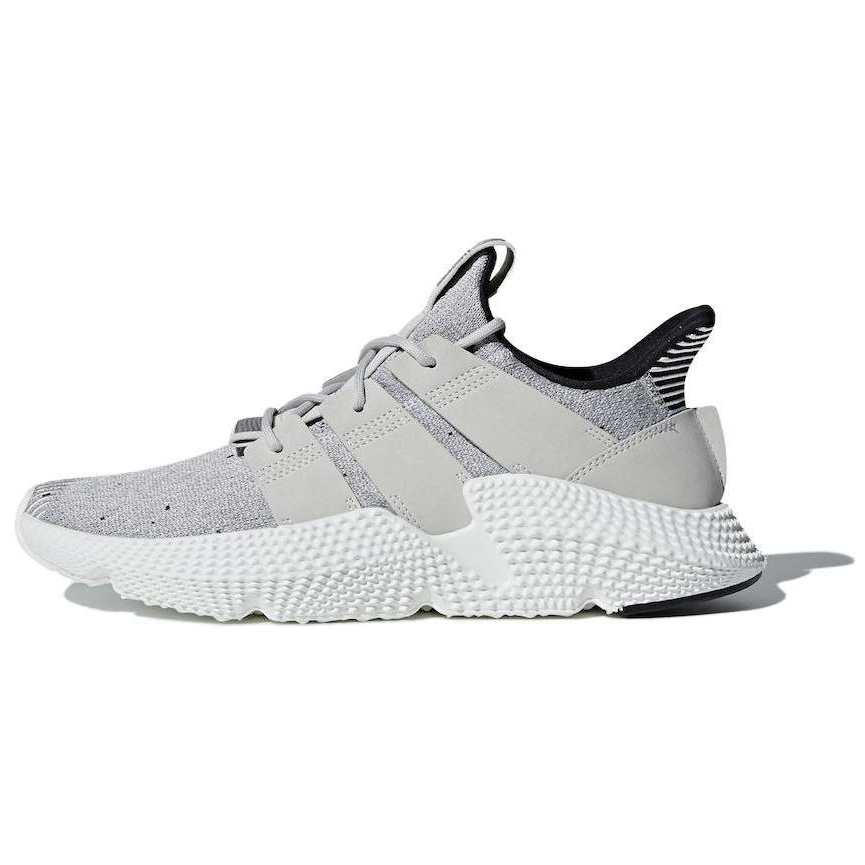 adidas Prophere 'Grey One' B37182
