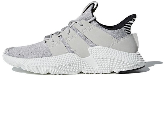 adidas Prophere 灰色款 Buy adidas Prophere 灰色款