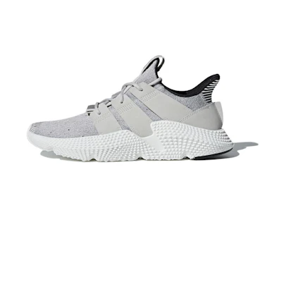adidas Prophere 'Grey One'