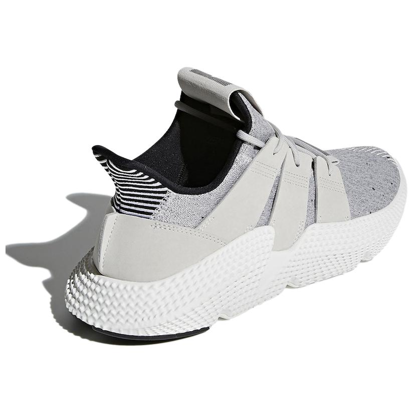 Shop adidas Prophere 灰色款