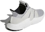 Shop adidas Prophere 灰色款