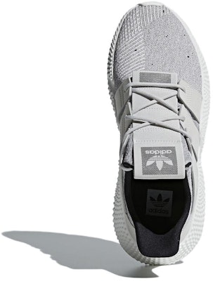 adidas Prophere 灰色款 Purchase adidas Prophere 灰色款