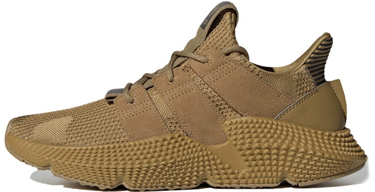 adidas-prophere-khaki