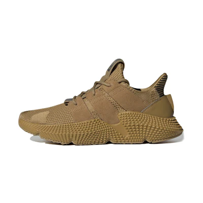 adidas Prophere 'Khaki'