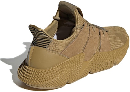 愛迪達 Prophere '卡其' FZ0038 Shop 愛迪達 Prophere '卡其' FZ0038