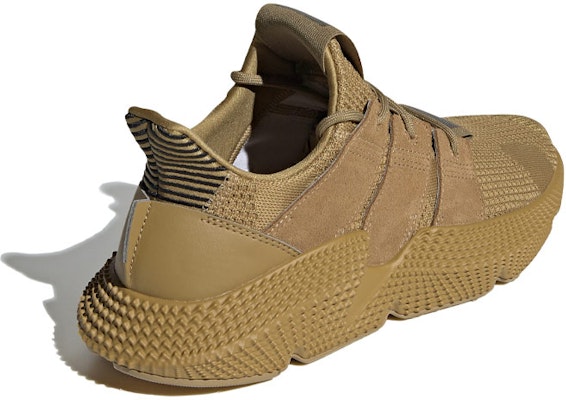 阿迪达斯 Prophere '卡其' FZ0038 Shop 阿迪达斯 Prophere '卡其' FZ0038