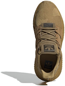 愛迪達 Prophere '卡其' FZ0038 Purchase 愛迪達 Prophere '卡其' FZ0038