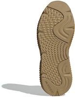 adidas Prophere 'Caqui' FZ0038 Details for adidas Prophere 'Caqui' FZ0038