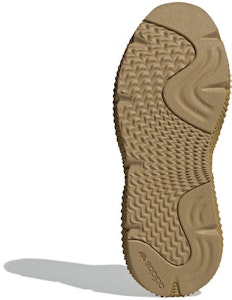 愛迪達 Prophere '卡其' FZ0038 Details for 愛迪達 Prophere '卡其' FZ0038