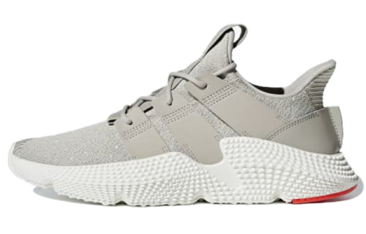 Buy 阿迪达斯 Prophere '浅棕色' BB6993